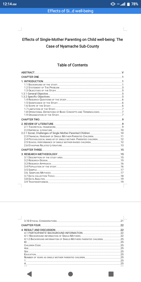 No preview available